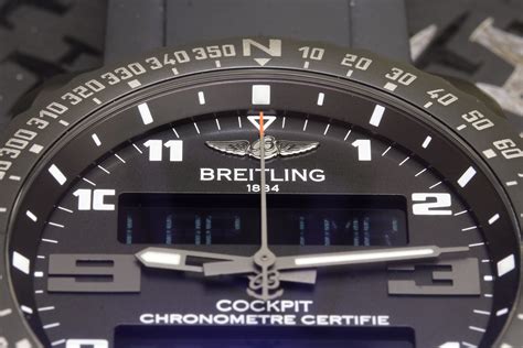 breitling watch face for samsung galaxy watch|breitling watch face download.